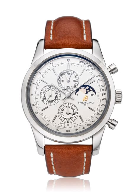 breitling transocean a19310|Breitling Transocean Chronograph 1461 A19310 Price, Specs, .